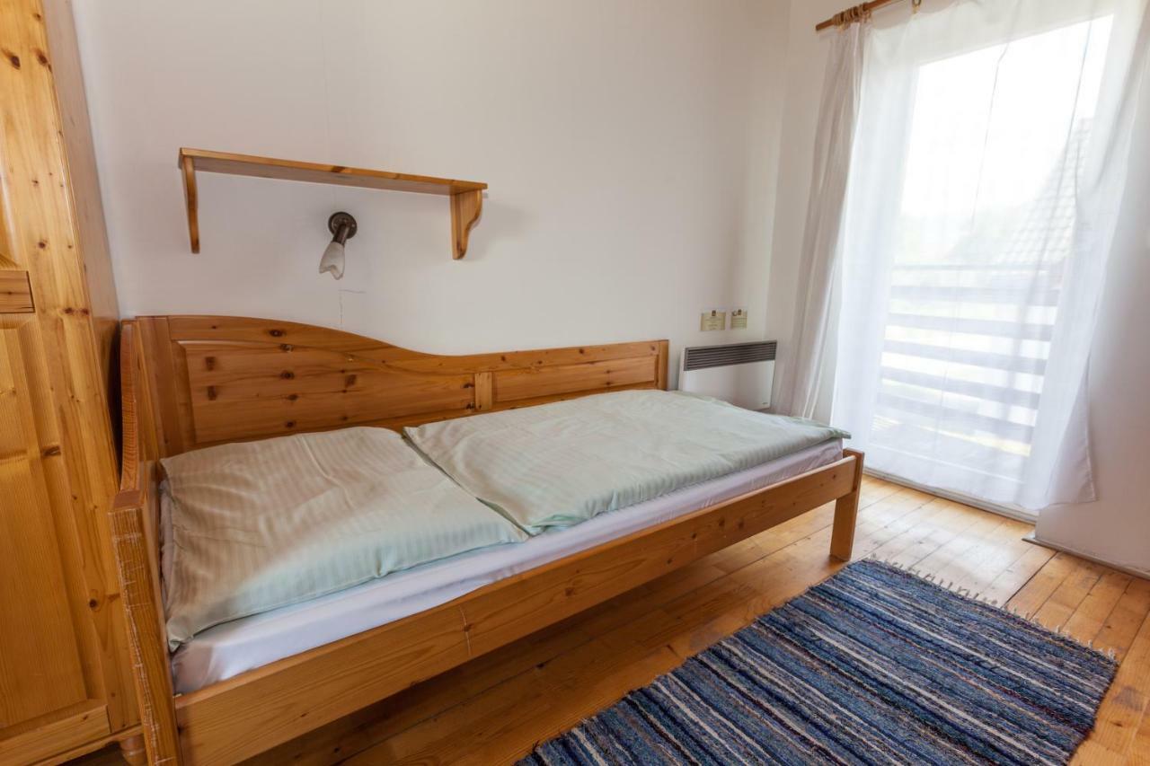 Apartmany Holiday Tatralandia Liptovský Mikuláš Exteriér fotografie